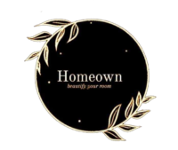 WhatsApp-Image-2022-01-10-at-6.37