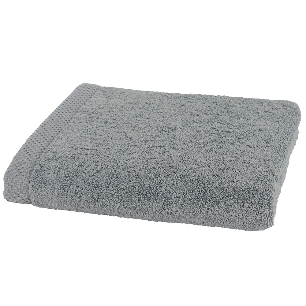 Bath-Towels-Grey-01