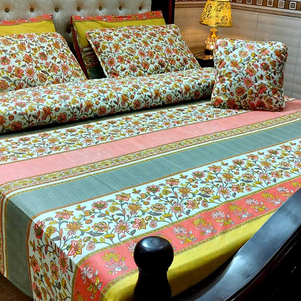 Bed-Spreads-Design-002