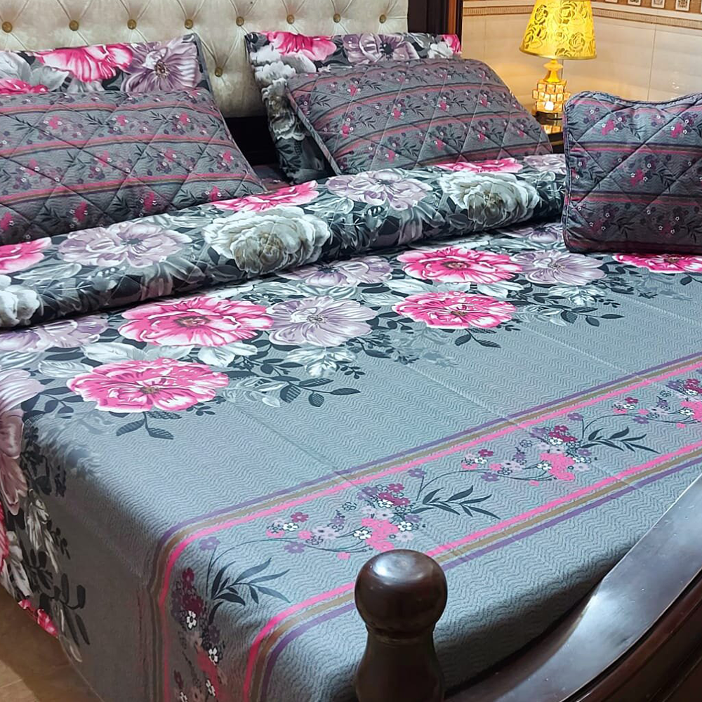 Bed-Spreads-Design-003