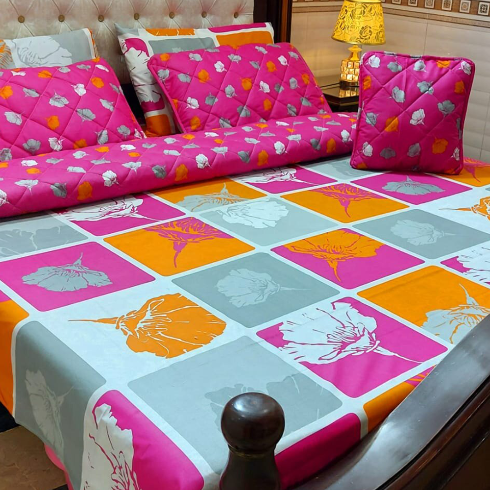 Bed-Spreads-Design-006