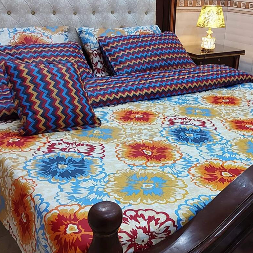 Bed-Spreads-Design-007