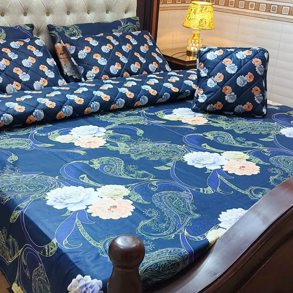 Bed-Spreads-Design-009