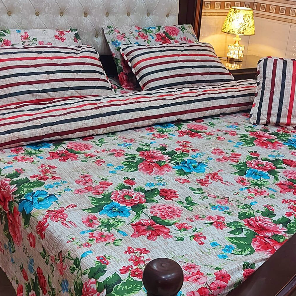 Bed-Spreads-Design-010