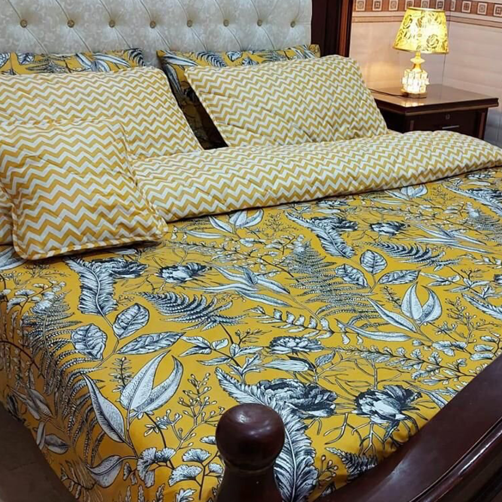 Bed-Spreads-Design-012