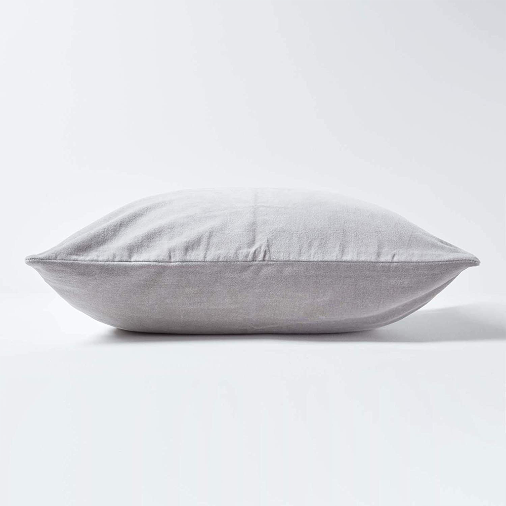 Light-Grey-Velvet-Cushion-Cover-1