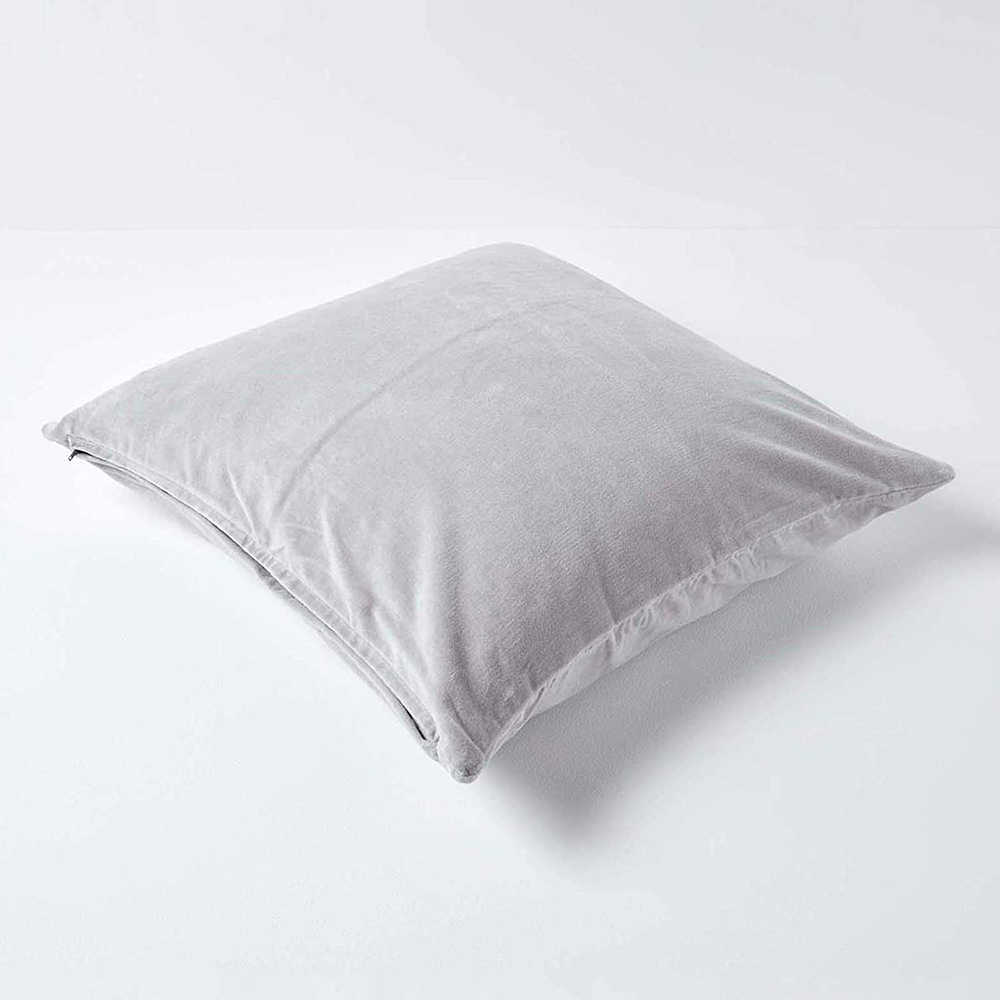 Light-Grey-Velvet-Cushion-Cover-2