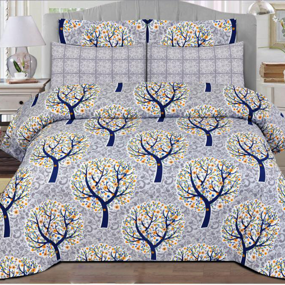 Winter-Comforters-13